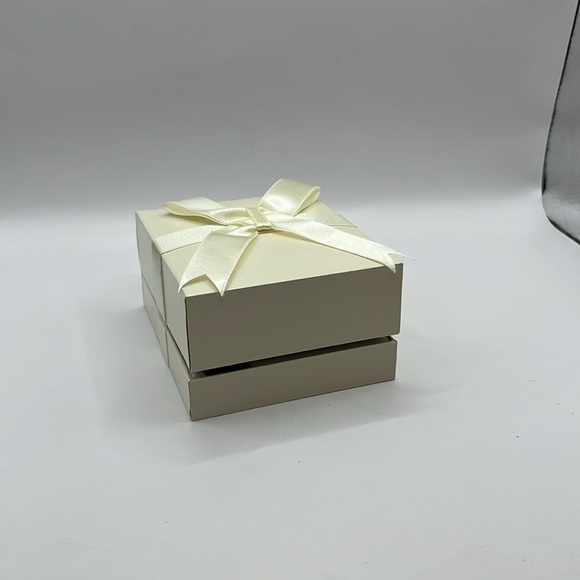 Elephant Novelle watch Faux Tortoise Gold Tone Link Watch  Pin Gift Set - Picture 10 of 10